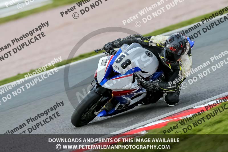 Oulton Park 21st March 2020;PJ Motorsport Photography 2020;anglesey;brands hatch;cadwell park;croft;donington park;enduro digital images;event digital images;eventdigitalimages;mallory;no limits;oulton park;peter wileman photography;racing digital images;silverstone;snetterton;trackday digital images;trackday photos;vmcc banbury run;welsh 2 day enduro